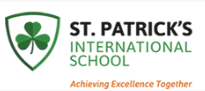 Partner School Logo